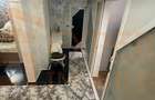 Apartament 4 camere de vânzare în Inel I | Mobilat și utilat | Etaj intermediar - 16
