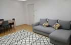 AP. 3 CAMERE 13 SEPTEMBRIE, BUCATARIE INCHISA, MOBILAT/UTILAT MODERN - 2