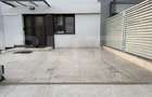 Exclusivitate ! Duplex modern,finisat, 160 mp utili, 178 mp teren, Borhanci ! - 3