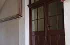 Apartament în casă monument istoric, zonă centrală – Sighișoara - 2