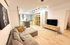 2 camere, modern, bloc nou, Calea Turzii Zona Hexagon, Leroy Merlin - 2