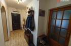Apartament cu 2 camere decomandat, cladire istorica - Sinaia - 23