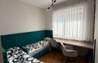 Apartament 3 camere Luxuria Residence utilat și mobilat premium  - 9