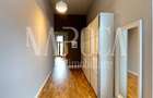 Apartament 3 camere de vanzare in Centru, Cluj Napoca - 11
