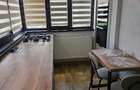 Apartament 3 camere + parcare subterana - 7
