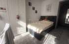 Apartament 4 camere, Politehnica - 24