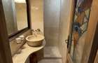3 Camere - Centrul Vechi - Strada Doamnei - Centrala Imobil - Terasa 20 mp - 13