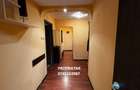 Proprietar vand apartament 2 camere pe Iuliu Maniu, Intersectia Lujerului - 2