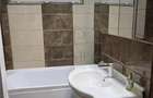 Sagului - 2 Camere - Etaj intermediar cu LIFT - Bloc izolat - Centrala proprie - 6