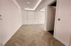 Apartament elegant cu 3 camere |Finisaje premium| Zona linistita|Mutare imediata - 4