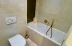 Închiriere Apartament 3 Camere | Cortina North | Parcare Subterană Inclusă - 5