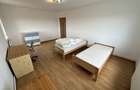 3 Cam-Girocului-3 Min Spitalul Judetean-80MP--Balcon-Centrala--88.000 Euro!Neg - 12