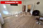 Casa tip duplex de vanzare la curte comuna pivnita in Piata Cluj Sibiu - 1