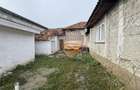 Casă 5 camere, PALAZU MARE,  204 mp cu teren 904 mp - 11