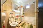 Apartament 3 camere/ Mobilat si utilat /Parcare /Metrou berceni 15-20min/ - 9