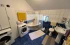 Casă spațioasă cu 2 apartamente, acces din 2 străzi – zona Lipovei - 13