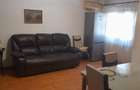 Ap 3 camere 60 mp + curte 18 mp și loc de parcare - 6