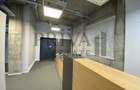 Spatiu de birouri, 250 mp, Uranus Plaza - 11