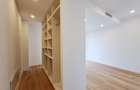 Kiseleff Modern Luxury Apartment near park and metro | Parking | Long-Term Rent - 8