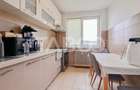 Apartament cu 3 camere de vanzare semicentral in cartierul Grigorescu - 7