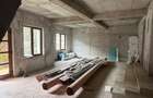 Casă de vânzare Pângărați, Neamț – 5 camere, 2500 mp teren, lângă Mănăstire - 10