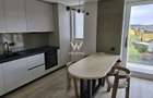 Apartament PREMIUM 3 camere cu parcare subterana - zona Centrala - 5