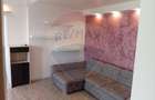 Piata Romana  - inchiriere apartament cu 2 camere - 3