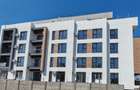 Apartament 3 Camere cu TERASA superb, Pallady Titan,Metrou,STB,OFERTA - 2