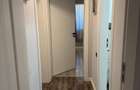 3 Camere | Tineretului | Renovat LUX | Centrala Proprie | Parcare - 15