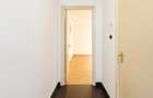 Rezervat! Apartament 2 camere de vanzare in Bacau, str Castanilor, zona Orizont - 6