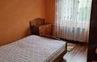 Oferim spre inchiriere apartament 2 camere crangasi - 3