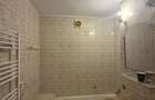Apartament 2 camere Obcini de vanzare - 9