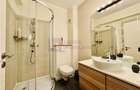 Apartament 2 camere de inchiriat | modern | Lacul lui Binder | pet friendly | vi - 5