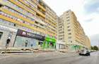 Spatiu comercial 100 mp de vanzare – Colentina / Doamna Ghica, inchiriat - 2