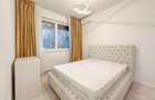 Parc Brâncuși - apartament cu 2 camere decomandat, COMISION 0 - 7