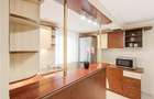 RECO Apartament 3 camere, Decomandat, zona Nufarul, etaj 8din 9, 2 balcoane inch - 13