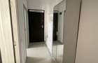 Garsoniera decomandata Exigent Plaza Mall Residence Faza 4 Centrala - 6