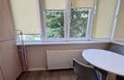 APARTAMENT 3 CAMERE | ETAJ 1 | ZONA ROGERIUS | ORADEA | BIHOR - 15