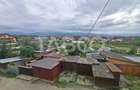 Apartament de vanzare 2 camere balcon etaj 2 in Avrig zona Sticla - 13