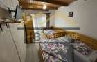 Vila cu 8 camere de vanzare, teren 1580mp, Zona Praid - 16