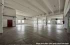 Hala/ spatiu comercial Pascani, 1500mp - 1