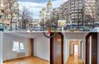 Marriott - 13 Septembrie / Apartament cu 3 camere - 1