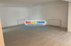 Inchiriere spatiu birou 130 mp + anexe, bloc nou, Vest, Ploiesti - 8