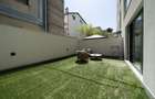 Luxury Apartment | 55 sm terrace | Herastrau - 45