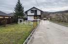 Casa parter+mansarda si teren in Lipovat, Vaslui - 3