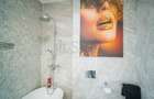 REV2005719 CASA LUX 5 CAMERE IANCU NICOLAE - 16
