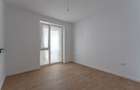 Apartament 2.5 Camere Sala Polivalentă | 59 mp Util + 18 mp Balcon - 8