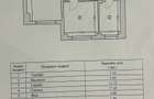 Apartament 2 camere Dristor - Mihai Bravu - 12