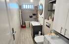 Apartament 3 Camere Baba Novac cu Parcare - 21