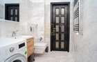Apartament 2 camere Dec mobilat NOU Royal Town Copou 140000 euro - 7